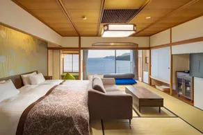 Inatori Ginsuiso - Image 2