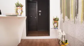 Residenza del Castillo - Image 3