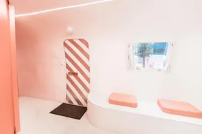 Hotel No - Image 5