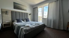 Apartamenty Morza Brzeg Władysławowo - Image 2