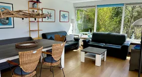 Duinland 4 - Image 2