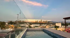 Sky Garden - Image 3