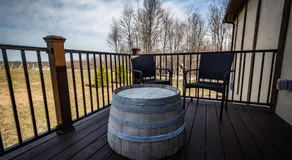 Vineyard Woods - Image 5