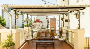 ChillHouse - Image 2