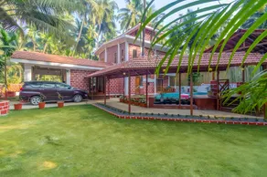 The Chira House - Image 5