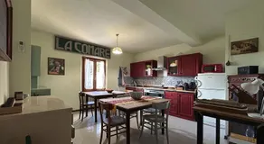 Villa della Comare - Image 3