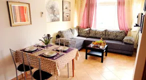 Apartments&Rooms Jelavić - Image 4