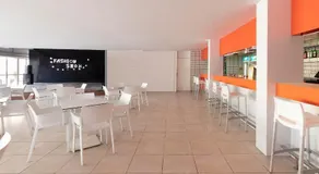 Hotel Palia Don Pedro - Image 4