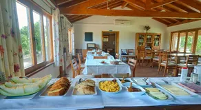 Monte Da Galrixa - Image 5