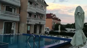Guest House Aristokrat - Image 5