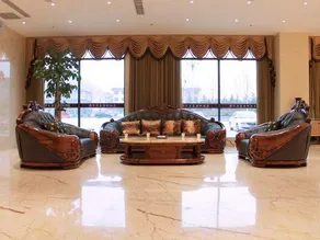 Linyi Bali International Hotel - Image 4