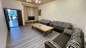 Qilin Valley - Image 2