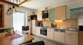 Apart Silvana - Image 4