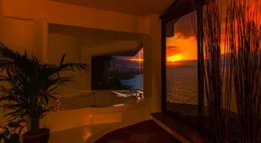 Nido Paraiso - Image 5