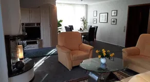 Ferienwohnung Antje und Jule - Image 2