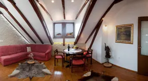 Apartment Split Belvedere - Image 3