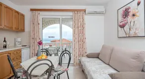 Apartmani Putnik - Image 5