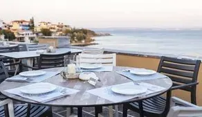 Sun Village Hotel Apartments - Image 5