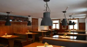 Landhaus Bad Hopfreben - Image 2