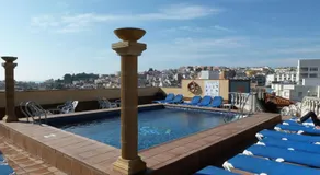 Hotel Costa Brava - Image 3