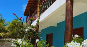 Pousada Azul Blue - Image 3