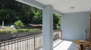Hotel Germenji - Image 3