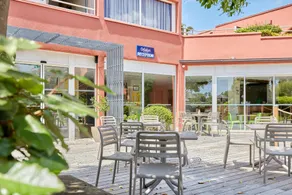 Résidence du Golfe - Image 5