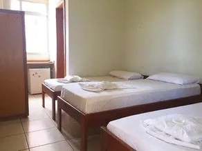 Hospedagem Chamonville - Image 2