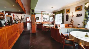 Hotel Seiffener Hof*** - Image 3