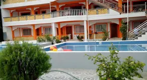 Palm Grove Saud Holiday Complex Hotel - Image 4
