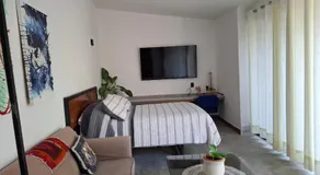 Casa Vista Hermosa - Image 2
