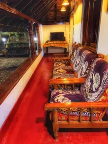 VANYA_HERITAGE_HOMES - Image 5