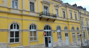 Hostel Ruschuk - Image 5
