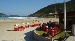 Pousada Mar de Cristal - Image 4