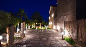 Casa Nonna Generosa - Image 2