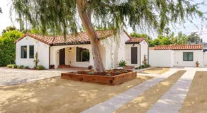 Cute Guest Studio near Universal Studios sleeps 4 - Image 2