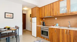 Nikos House - Image 3