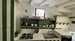 Castagna Holiday Home - Image 5