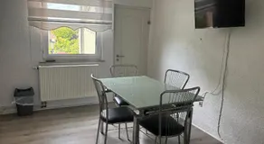 Ferien Wohnung In Kassel Waldau Zentral - Image 5