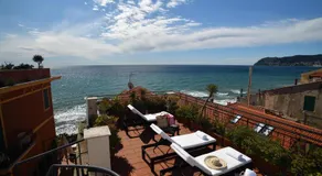 Residenza Le Terrazze - Image 4