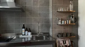 Badklippan - Image 3
