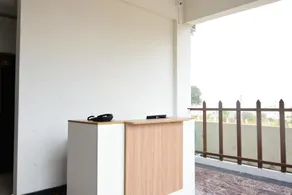 OYO V Wella Inn - Image 4