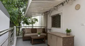 Hotel Lotus Guest House - Image 3