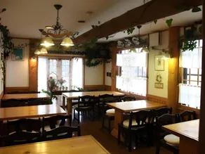 Koguma no ie - Image 2