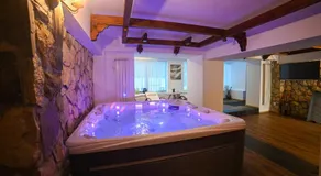 No107 Predeal - Image 4