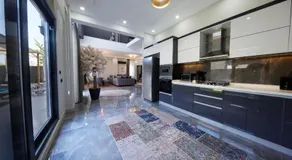 Andalus Villas Lake View - Image 3