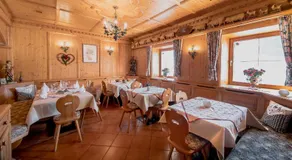Gasthof Neuwirt - Image 3