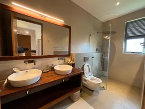 Fully Furnished Luxury Villa in Pelawatte, Colombo - Image 2