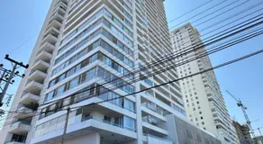 Departamento Playa Brava 3D 2B - Image 4