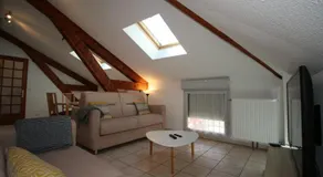 Gîte de La Menuiserie - Image 3